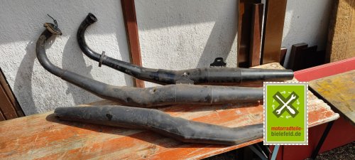 IMG_20230828_151918